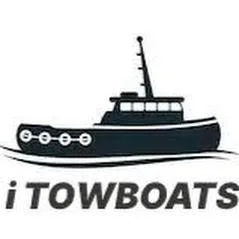 iTOWBOATS
