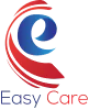 Carpet cleaning services in Delhi