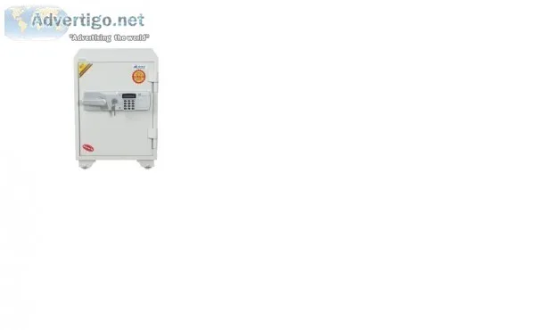 Ozone Best Guardian Data Safe (15 Ltr) - Laposs Hardware