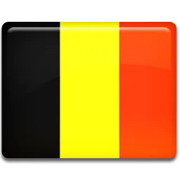 Belgium Apostille in India