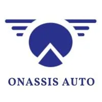 Steering Supplier India