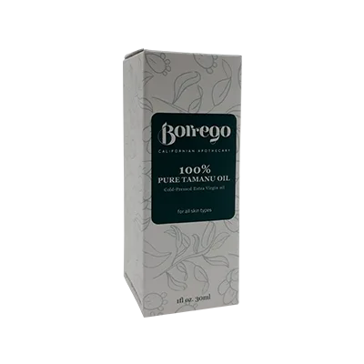 Get Unique Quality Hemp Oil Boxes at wholesale