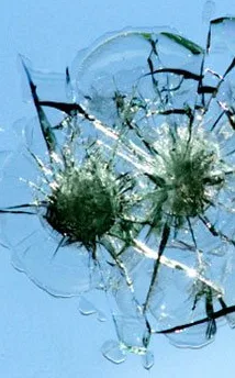 Excellent Windscreen Replacement Service