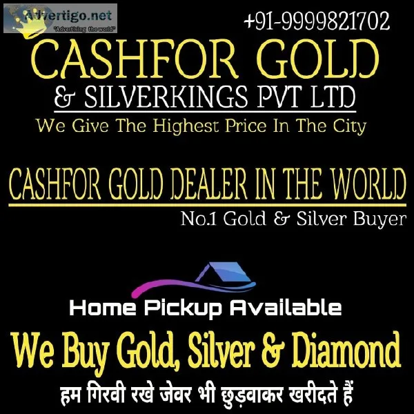 We Buy Gold Bullion Bars Jewellery