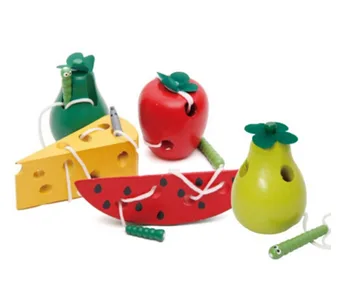 Shop for Education Toys for Children ShoppySanta