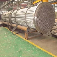 Industrial valves