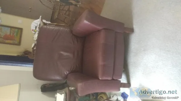 Amish Living Room Furniture