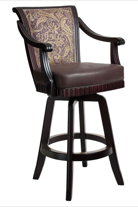 Buy Darafeev Barstools with Custom Designer Quality in Californi