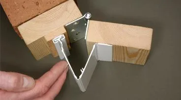 Buy door finger protection products for your home.