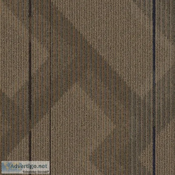 Wholesale prices for carpet and padding (vinyl plank hard wood i