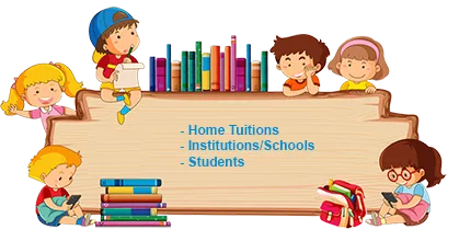 Tutor Recruiters  Teachers Recruiter in Hyderabad