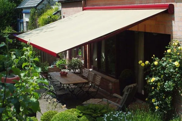 Check Out Our Affordable Retractable Awnings Sydney prices &ndas