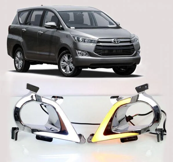 Car Interior Accessories Buy Car Interior Accessories Online in 