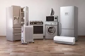 Cost-Effective Viking Appliance Repair Services
