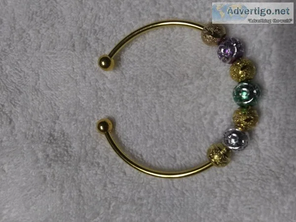 Jewelry By Renee
