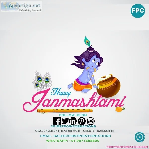 digital marketing company