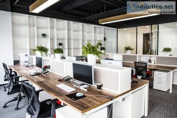 Interior design Chennai  Top Interior designers firms and Compan
