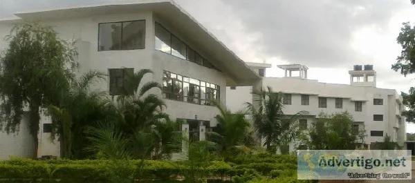 list of management colleges in bangalore