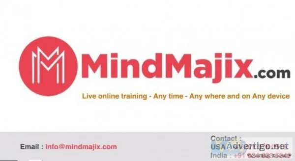 Pega Online Training