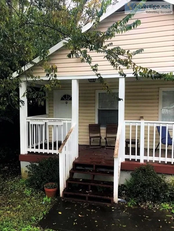 1005 Wylie St SE Atlanta GA 30316