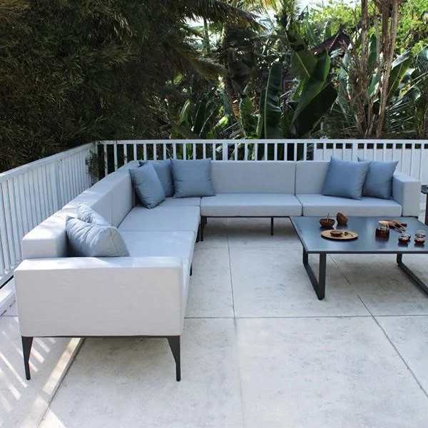 Outdoor Garden Furniture Gurgaon