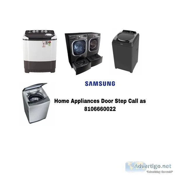 Samsung Service Center in Chegunta Hyderabad