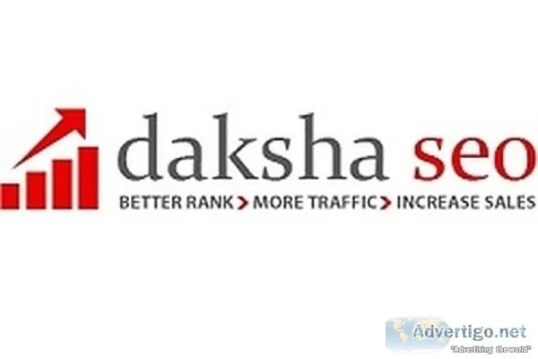 Top SEO Company In Mohali  SEO Company Chandigarh  Daksha SEO