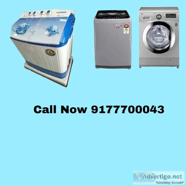 LG AC Service Center in Gajwel Hyderabad