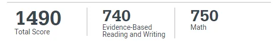 Tutoring Online (Discord Zoom Skype etc...)