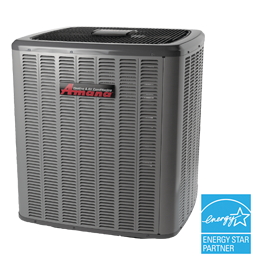 AC Repair Tallahassee