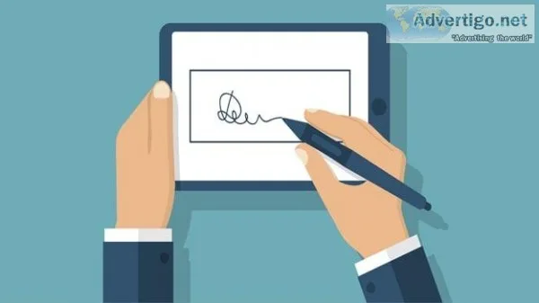 digital signature certificate in Tirupur