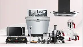Kitchen Accessories Online from Dekholelo