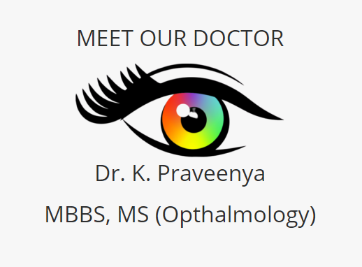 BEST EYE HOSPITAL IN HYDERABAD  VASAVI NETHRALAYA