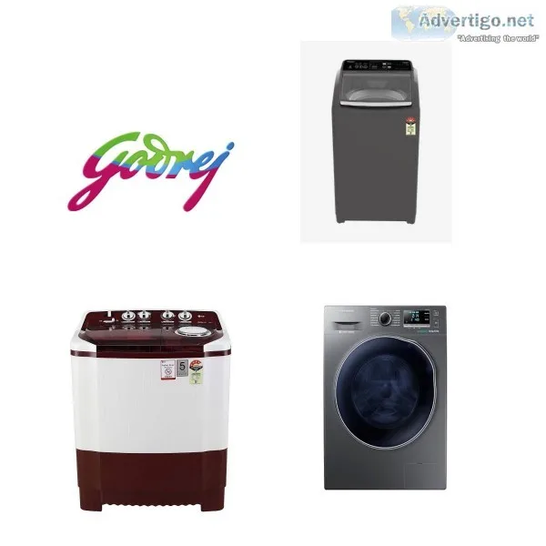 IFB Washing Machine Service Center in Hitech City
