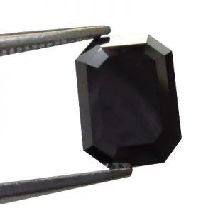 AAA Black Diamond Sale OFFER Online