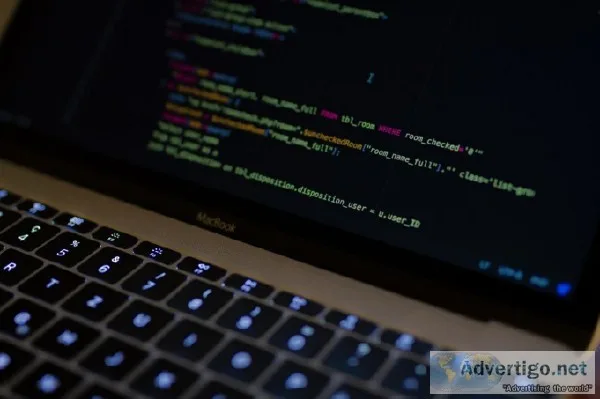 Digital Marketing Services in Pitampura