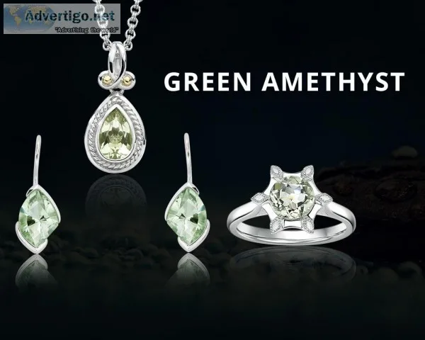 Wholesale Handmade Jewelry stone Supplies in Texas