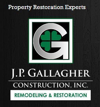 Call our Expert House Painters Now
