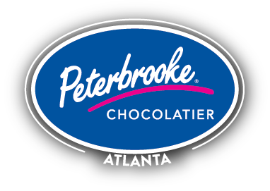 Peterbrooke Atlanta