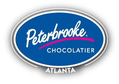 Peterbrooke Atlanta