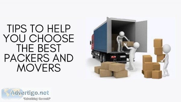 Agarwal Packers and Movers Dehradun