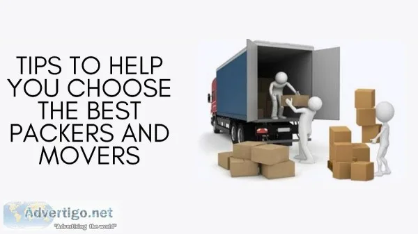 Agarwal Packers and Movers Dehradun