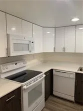 Special beautifull place for rent