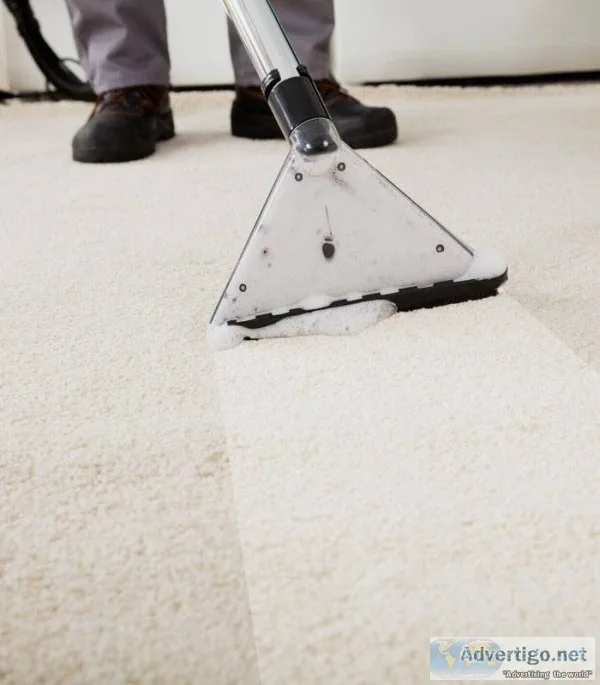 Carpet Cleaner in Blackrock Ireland  Gscleaning.ie