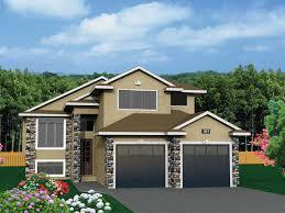 Professional Home Builders - Green Villas