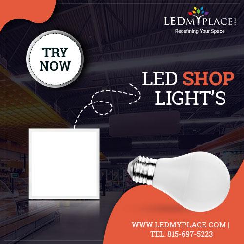 SAVE ENERGY AND GROW YOUR BUSINESS