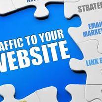 Charlotte Digital Marketing AgeNCy &ndash Full On Digital