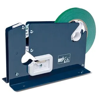 Ice Bag Sealer