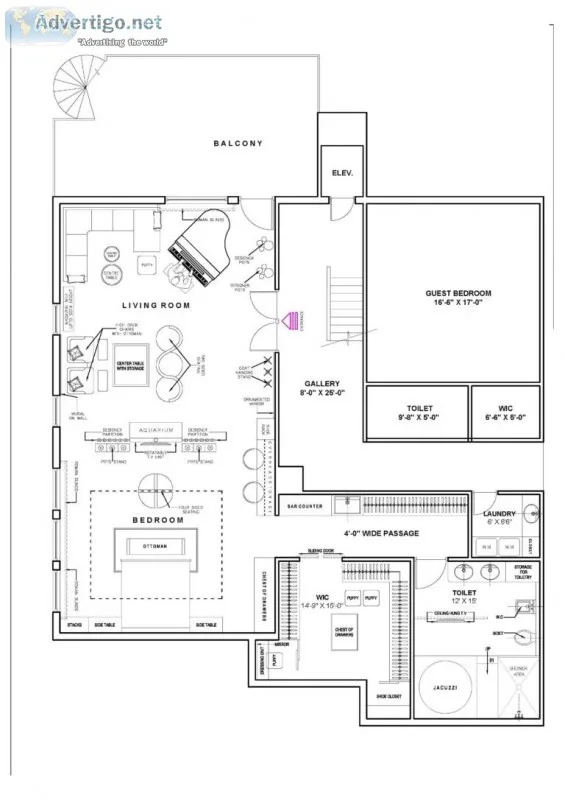 Structural Drafting Service  Structural Engineering Services