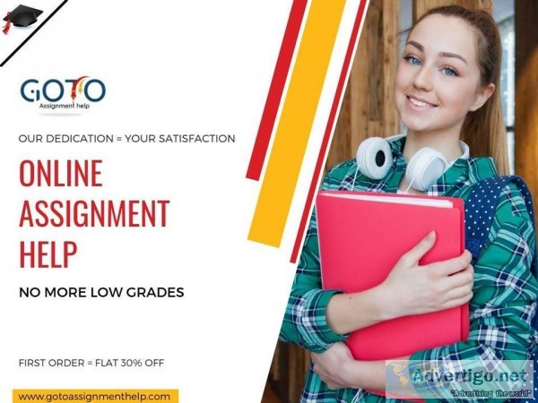 Help With Assignment Sydney